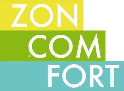 Zoncomfort