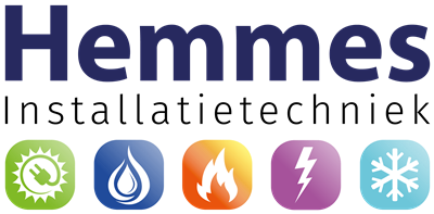 Hemmes Installatietechniek