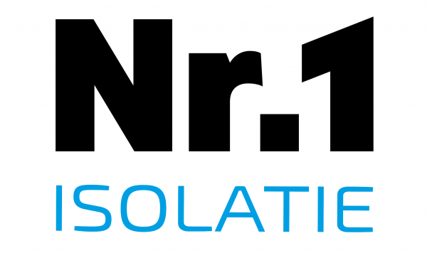 Nr1 isolatie