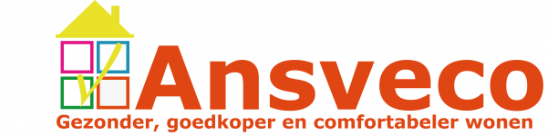 Ansveco