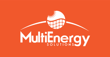 Multi Energy Solutions