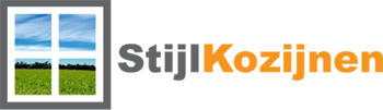 Stijl Kozijnen
