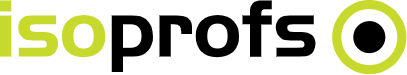 Isoprofs