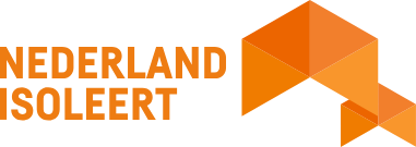 Nederland Isoleert