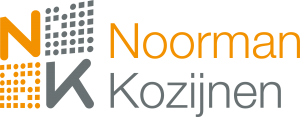 Noorman Kozijnen