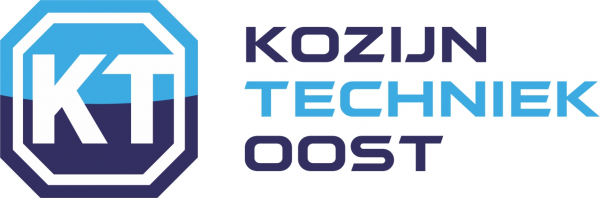 Kozijntechniek Oost