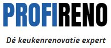 Profireno