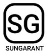 Sungarant