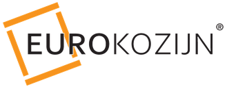 Eurokozijn
