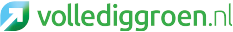 Vollediggroen.nl