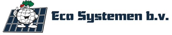 Eco Systemen B.V.