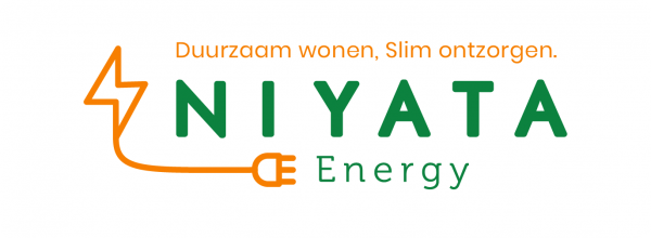 NIYATA Energy