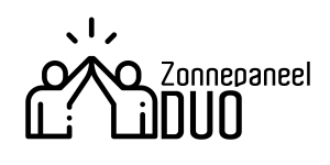 ZonnepaneelDuo