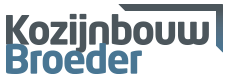 Kozijnbouw Broeder
