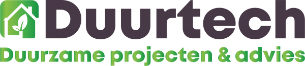 Duurtech Duurzame projecten & advies