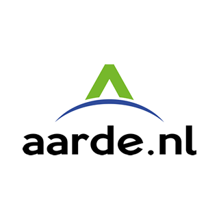 Aarde.nl