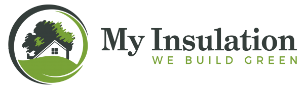 My Insulation