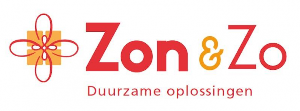 Zon & Zo