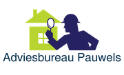 Adviesbureau Pauwels