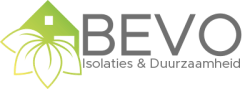 logo-bedrijf