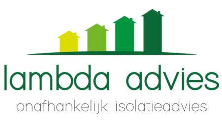 Lambda-advies