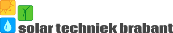 Solar Techniek Brabant