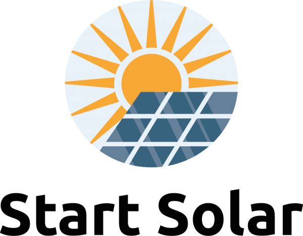 Start Solar