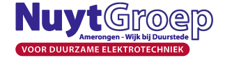 NuytGroep BV