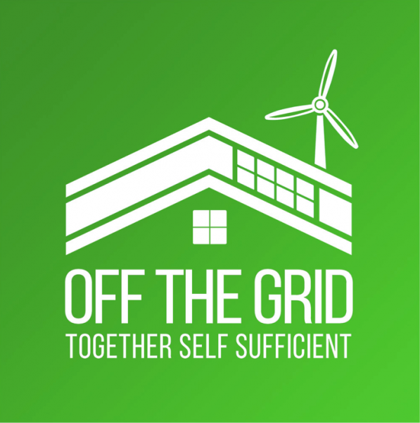 Off The Grid