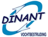 Dinant Vochtbestrijding