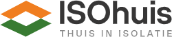 ISOhuis