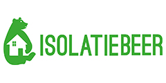 Isolatiebeer