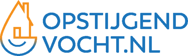 Van Eijk Vochtwering