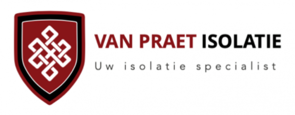 van Praet Isolatie