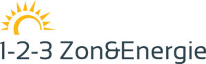 1-2-3 Zon&Energie