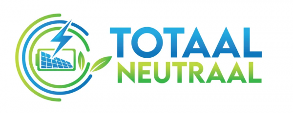 Totaal Neutraal