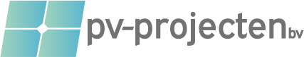 PV-projecten bv