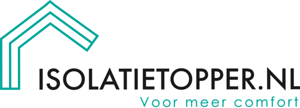 Isolatietopper