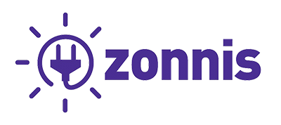 Zonnis BV