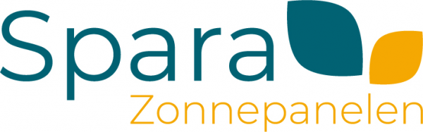 Spara Energy B.V.