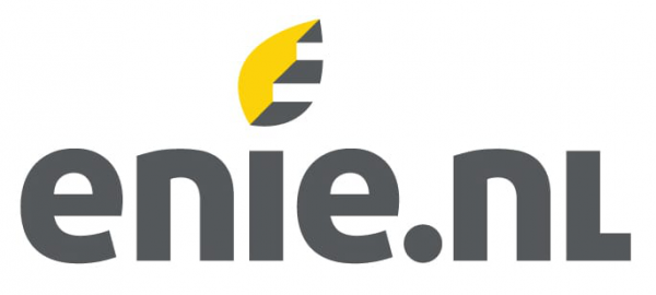 Enie.nl Particulieren B.V.