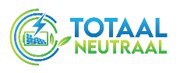 Totaal Neutraal