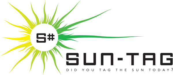 SUNTAG