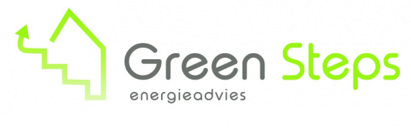 Green Steps energieadvies