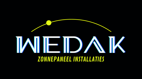 WEDAK