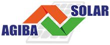 Agiba