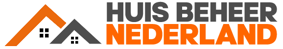 Huisbeheer NL BV