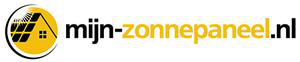 Mijn-zonnepaneel.nl