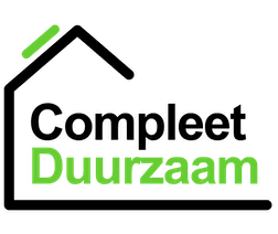 Compleet Duurzaam BV