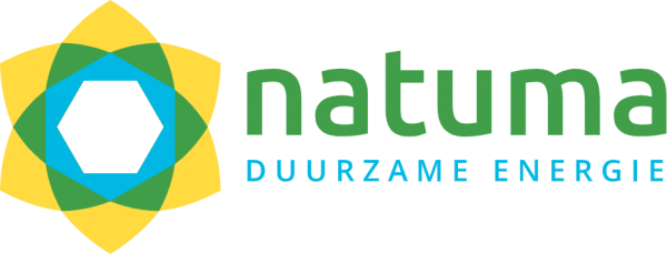 Natuma